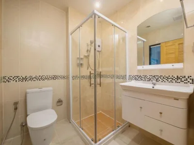 Naithon Beachfront Condotel – Fotos 8